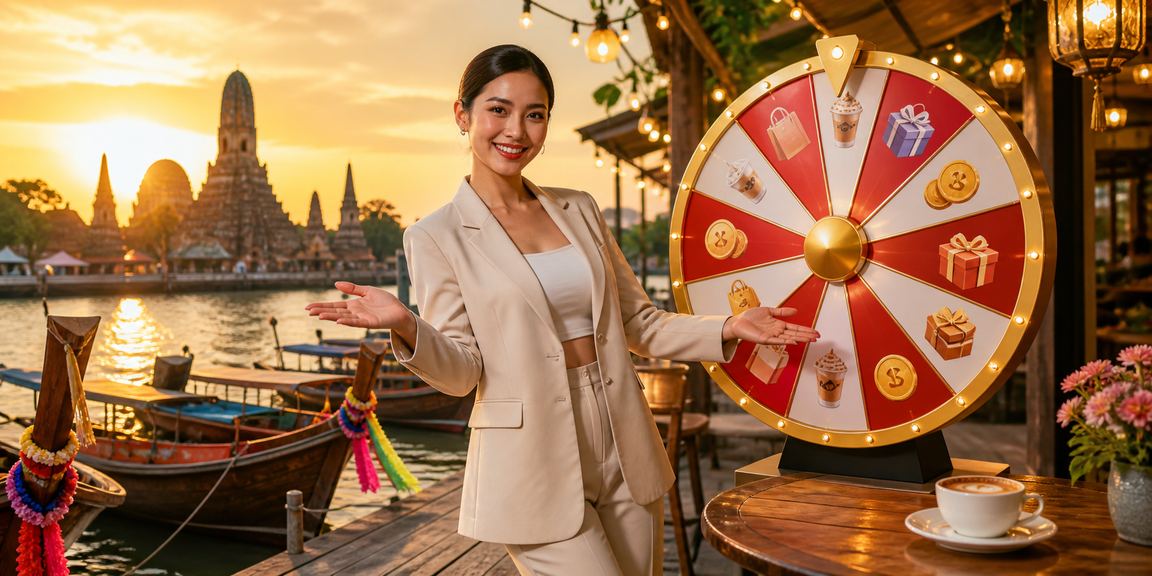 casino bet