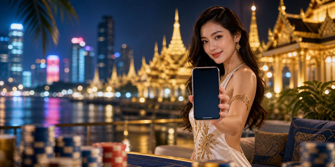casino bet