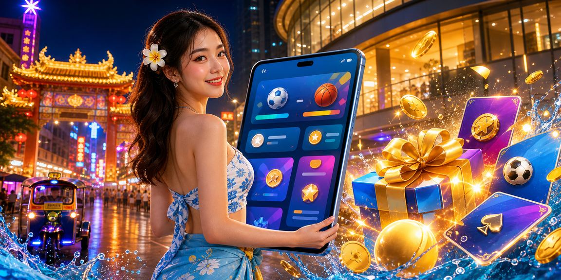 casino bet