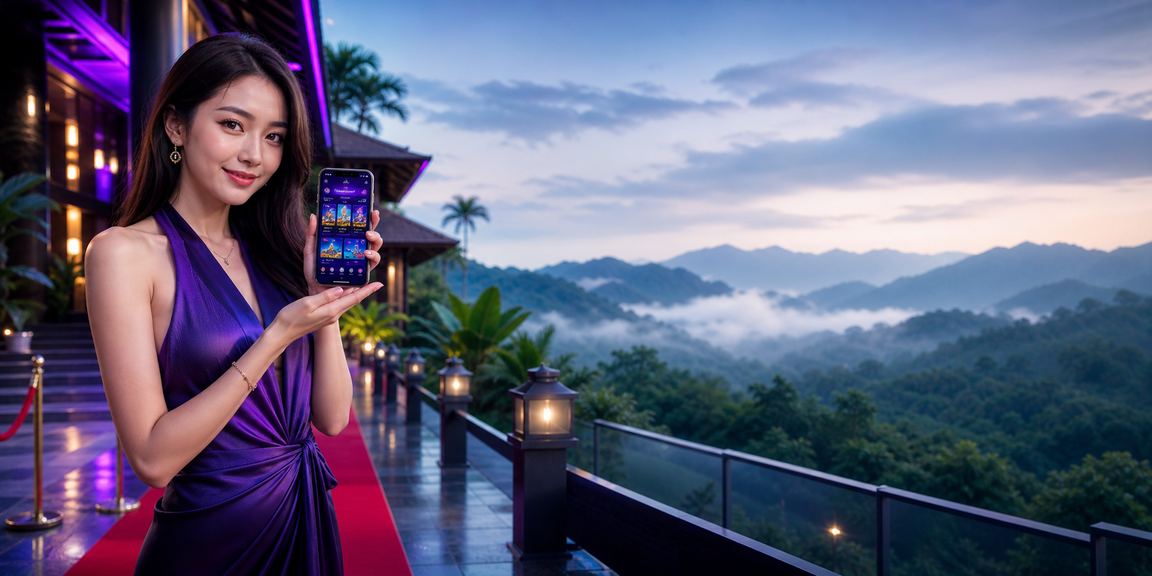 casino bet