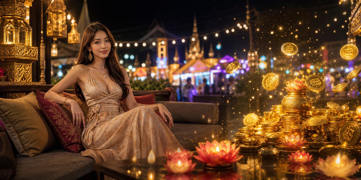 casino bet