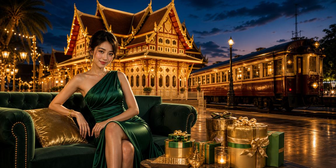 casino bet