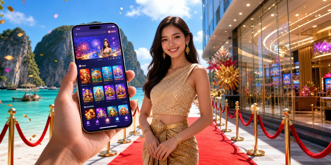 casino bet