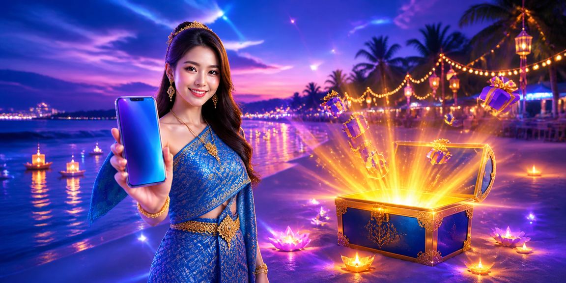 casino bet
