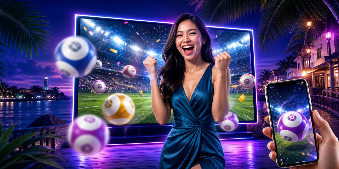 casino bet