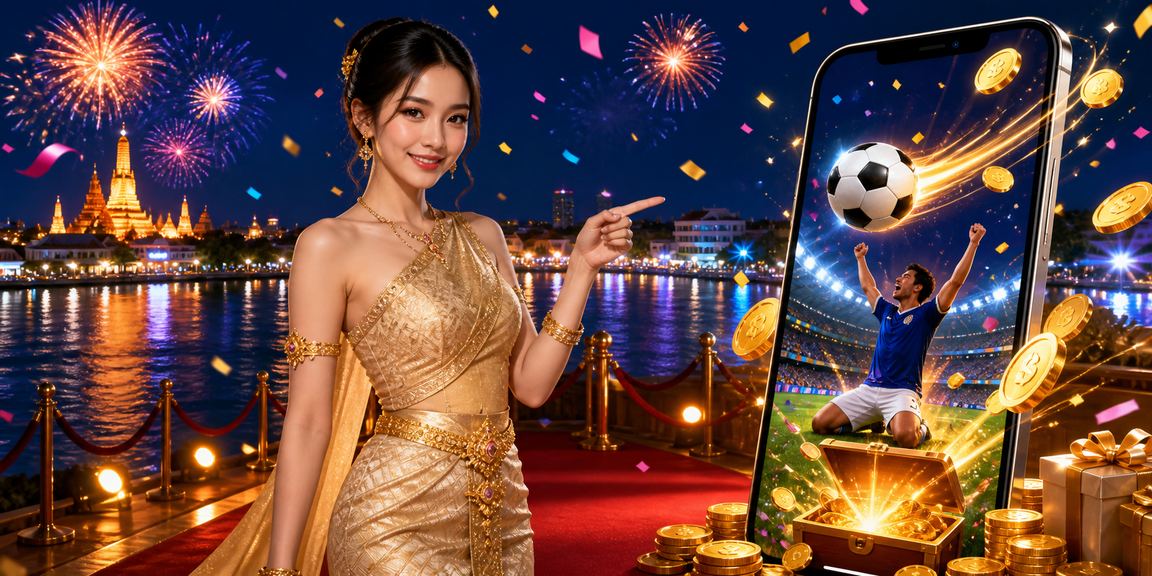 casino bet
