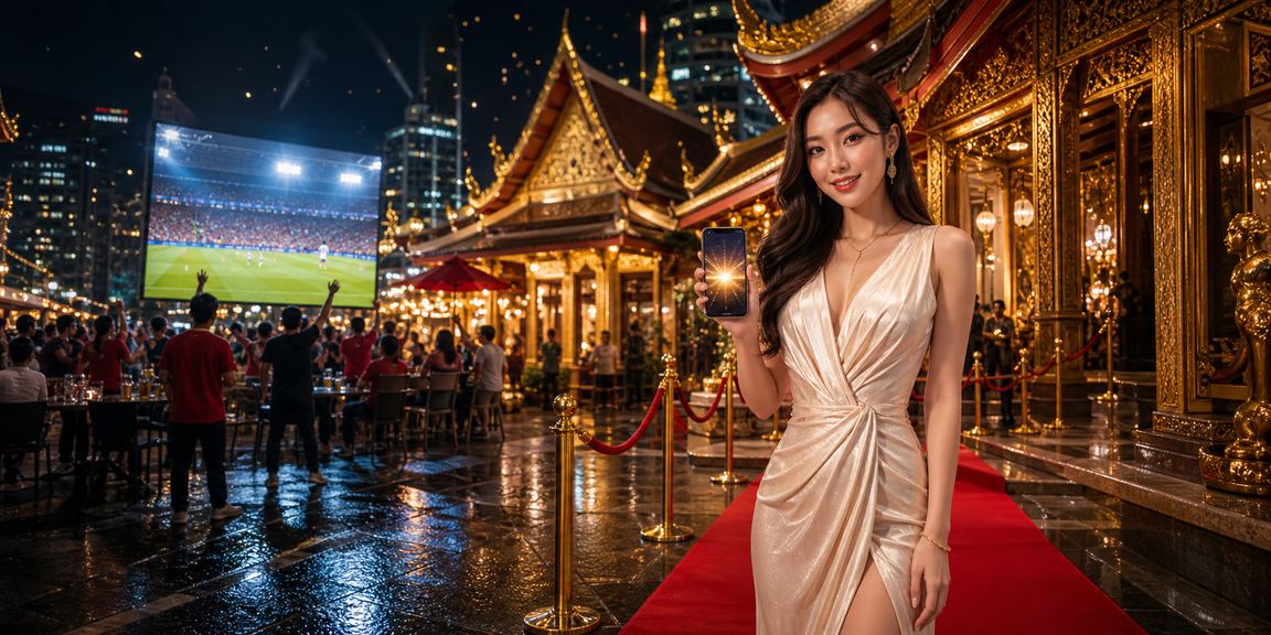 casino bet
