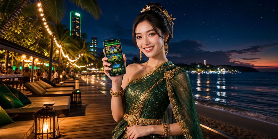 casino bet