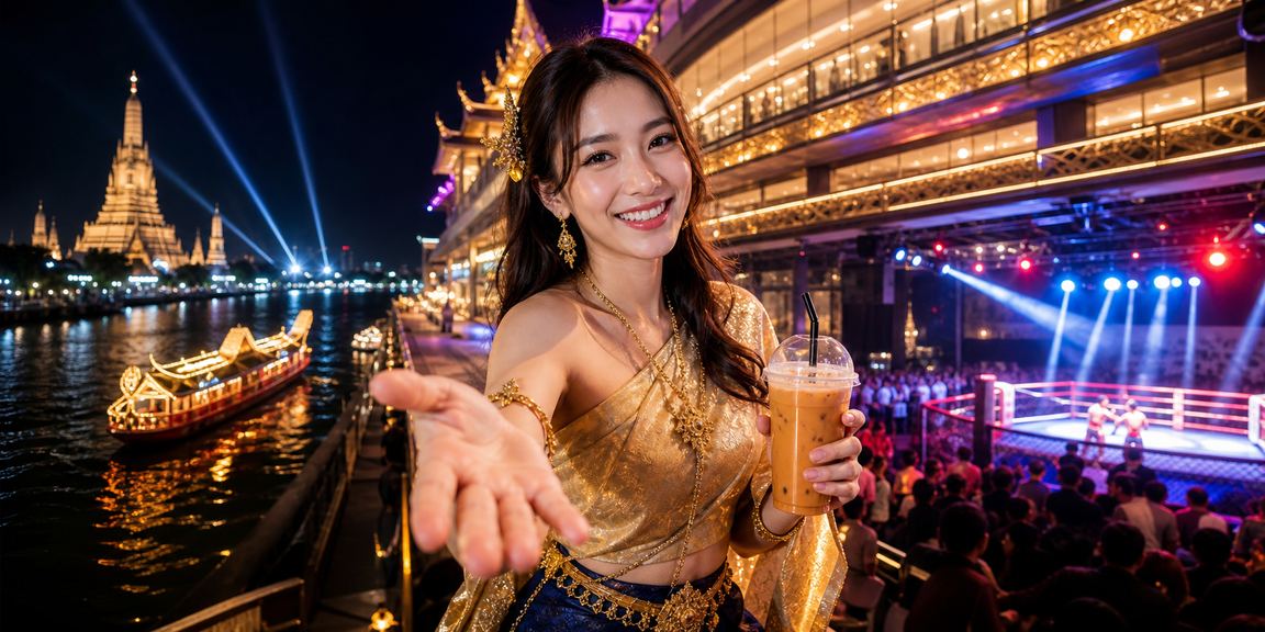 casino bet