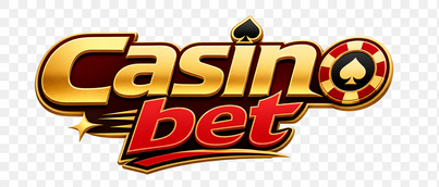 Casino Bet